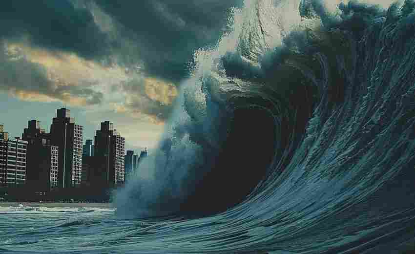 寧波SEO優(yōu)化的市場環(huán)境如何？