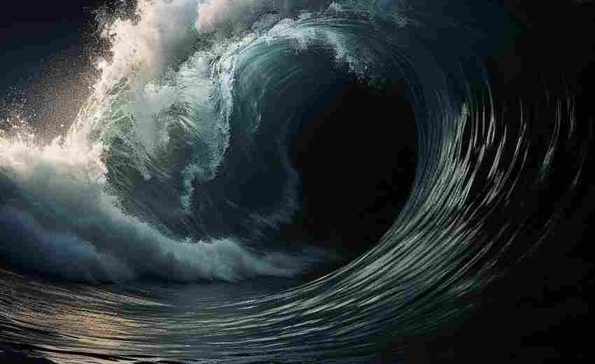 寧波不同職位的SEO薪資水平