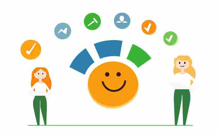 如何通過服務(wù)質(zhì)量和客戶反饋選擇SEO方案？