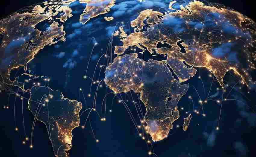 有哪些國際視角的SEO優(yōu)化加盟代理平臺(tái)？