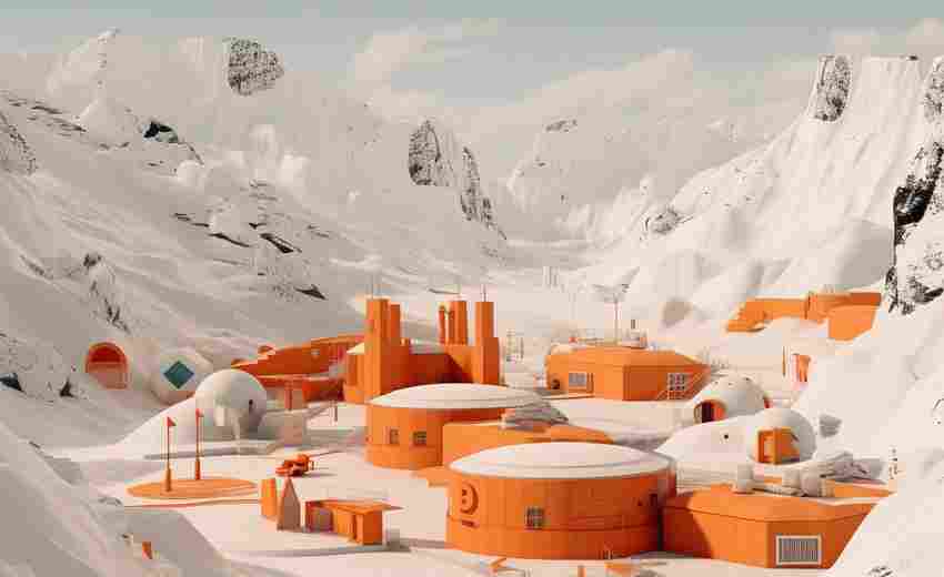 株洲市有哪些成功的SEO案例？