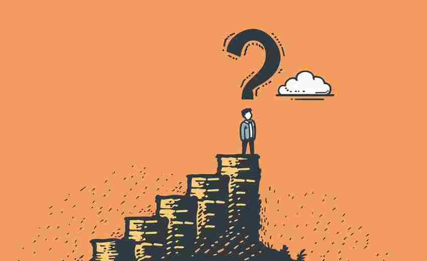 四川SEO優(yōu)化入門費(fèi)用是多少？