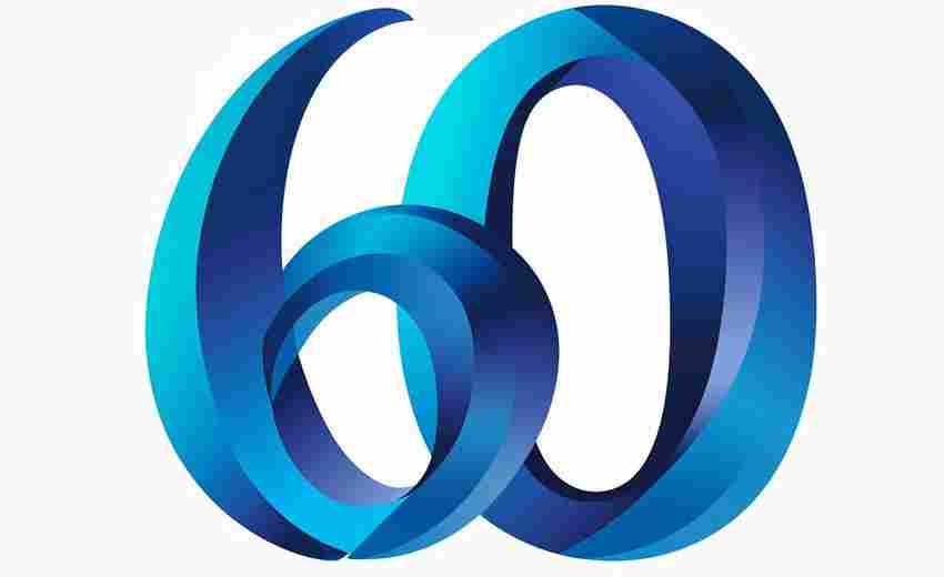 衡陽360SEO優(yōu)化服務(wù)有哪些？