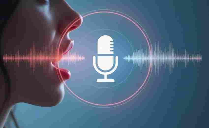 臨沂抖音SEO優(yōu)化采用了哪些策略？