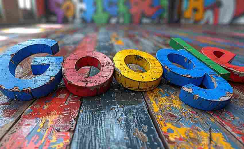 如何利用Google的功能防止負(fù)面SEO？