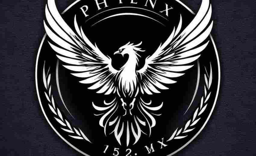 武漢肥貓網(wǎng)絡(luò)科技有限公司的SEO服務(wù)怎么樣？