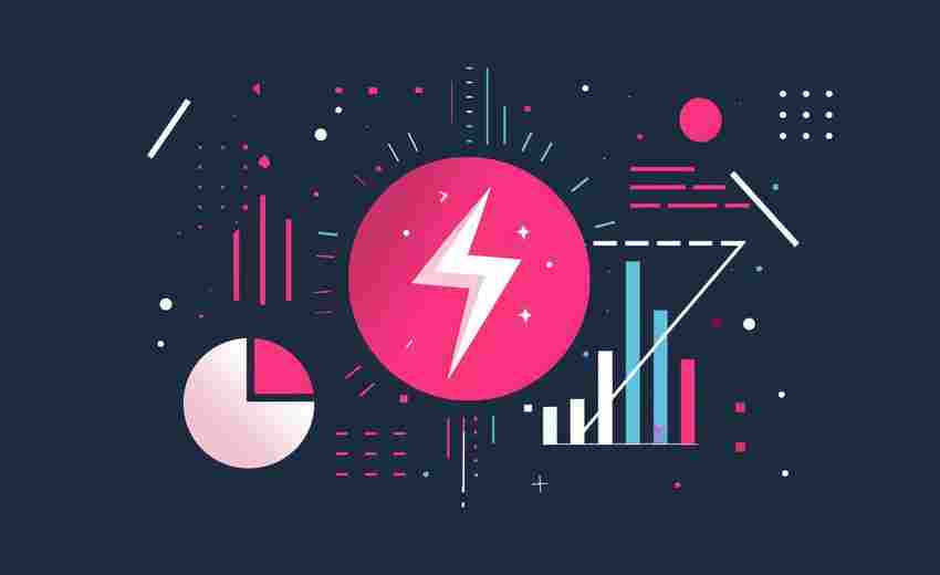 如何使用Canva制作SEO優(yōu)化分析圖？