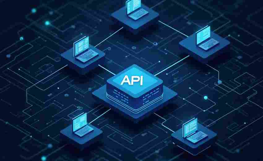 IP數(shù)量如何影響網(wǎng)站的流行度？