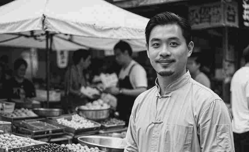 嘉興市有哪些值得推薦的本地SEO公司？