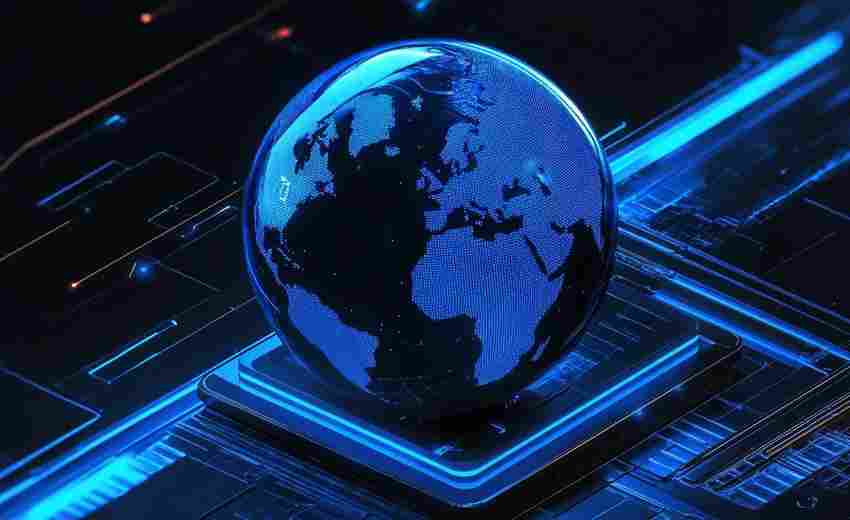 云無限網(wǎng)站優(yōu)化公司介紹