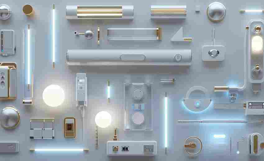 格力電器的SEO優(yōu)化有哪些成功經(jīng)驗？