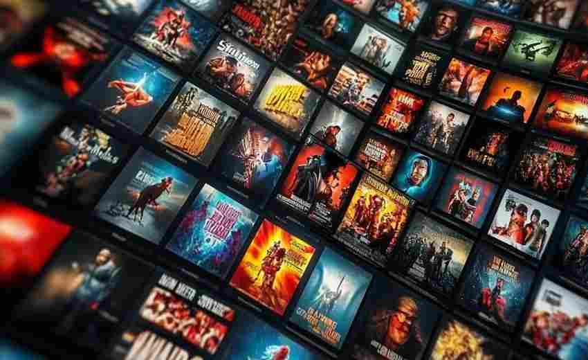 社交媒體互動(dòng)如何影響SEO排名？