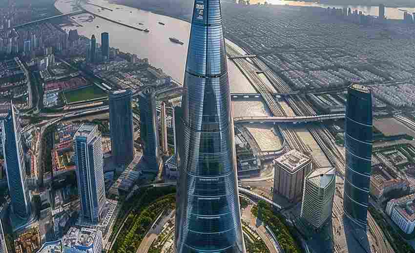 河南地區(qū)的SEO優(yōu)化費用是多少？