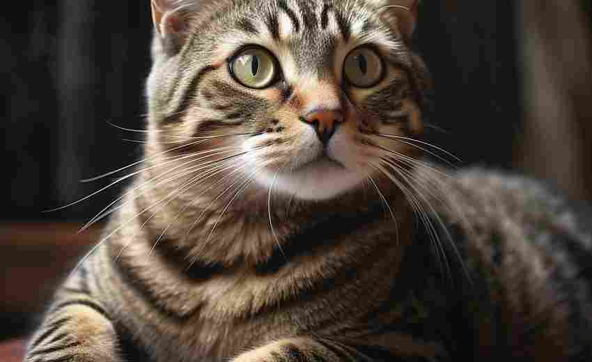 海南自貿(mào)港政策對(duì)SEO的影響是什么？