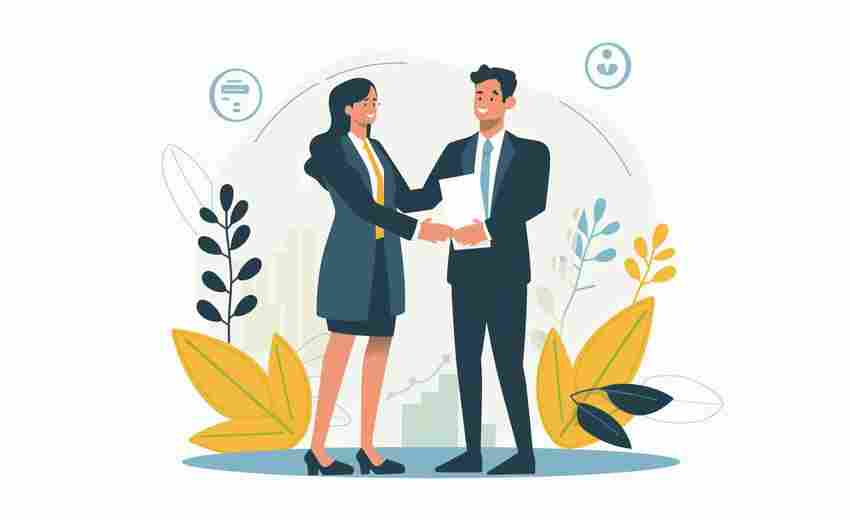 有哪些通過SEO促進(jìn)招生的成功案例？