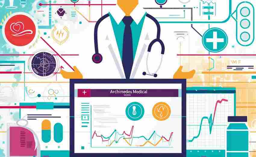 如何利用自媒體平臺(tái)進(jìn)行醫(yī)療SEO？