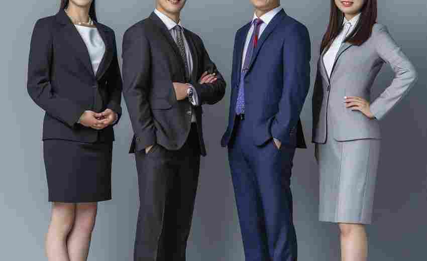 玉溪云梯SEO團隊介紹