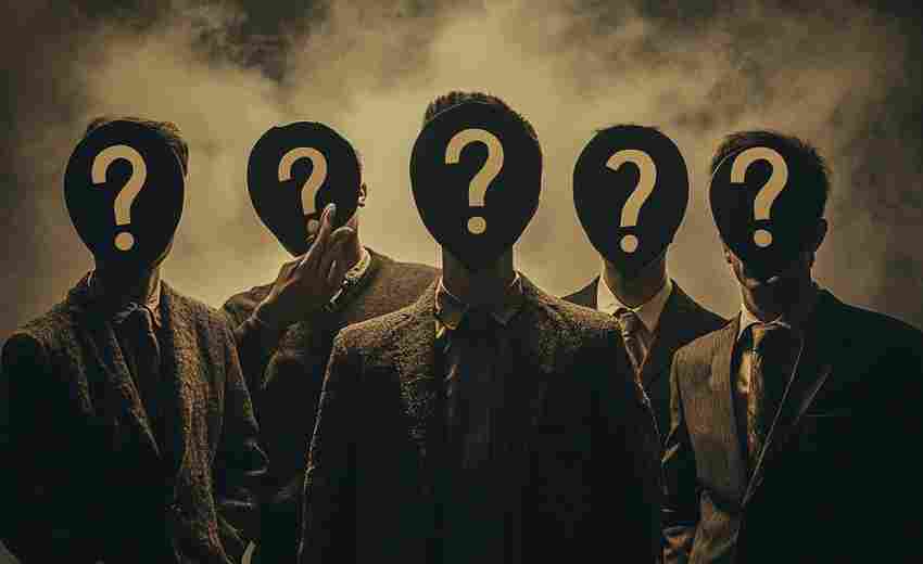 寧波SEO公司的團(tuán)隊(duì)成員有哪些專業(yè)資質(zhì)？