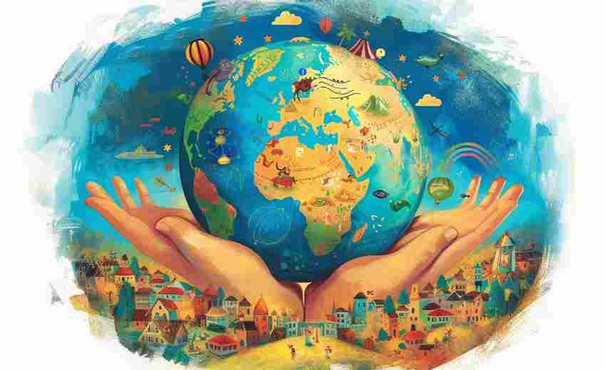 鞏義SEO優(yōu)化中無效不收費(fèi)政策是如何實(shí)施的？