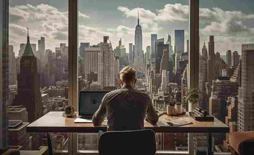 鄭州本地企業(yè)有哪些成功的SEO經(jīng)驗？