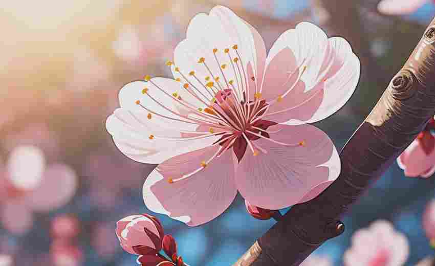 鵝湖SEO優(yōu)化中有哪些技術(shù)細節(jié)值得關(guān)注？