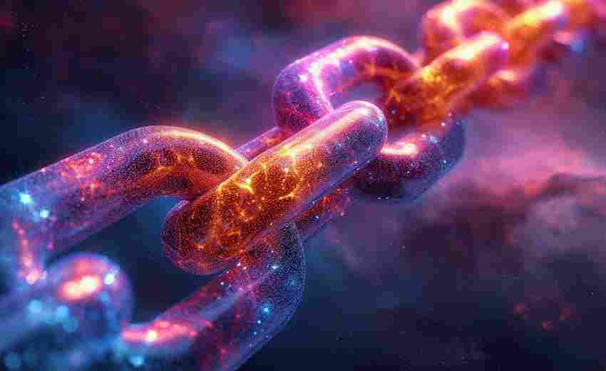 外鏈平臺(tái)流量對(duì)SEO的影響是什么？