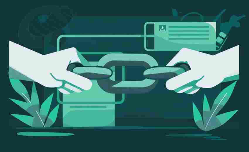 佛山SEO外部鏈接建設的方法