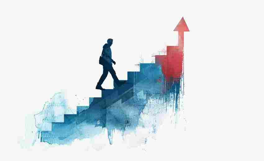 在成都金牛區(qū)，SEO職業(yè)的發(fā)展路徑與提升方法