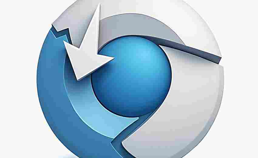 SEO助手破解版與正版選擇