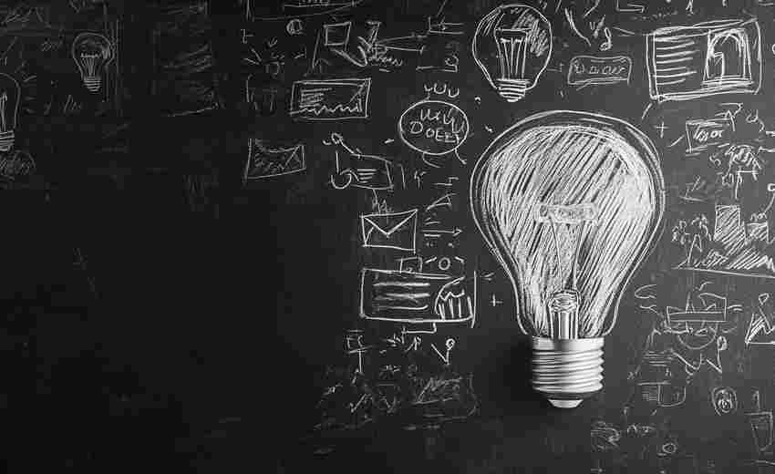 SEO 3.0的內(nèi)容創(chuàng)作與分發(fā)策略是什么？