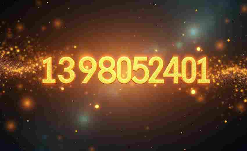 用戶對珠海SEO公司的有哪些？