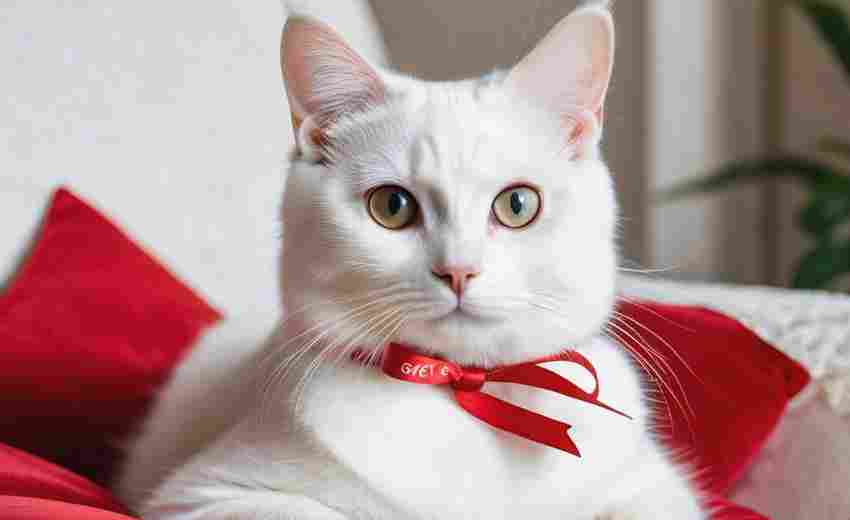 蝙蝠俠科技在SEO方面的實(shí)踐案例是什么？