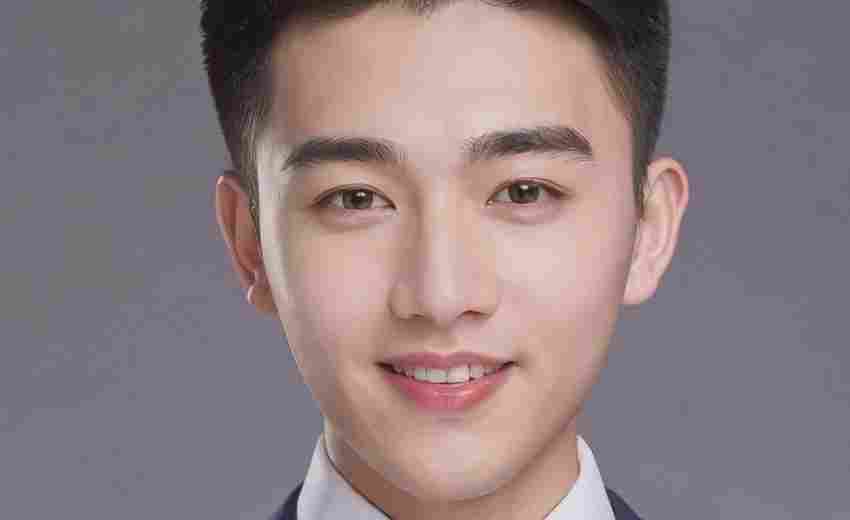 柴文磊有哪些成功的SEO案例？