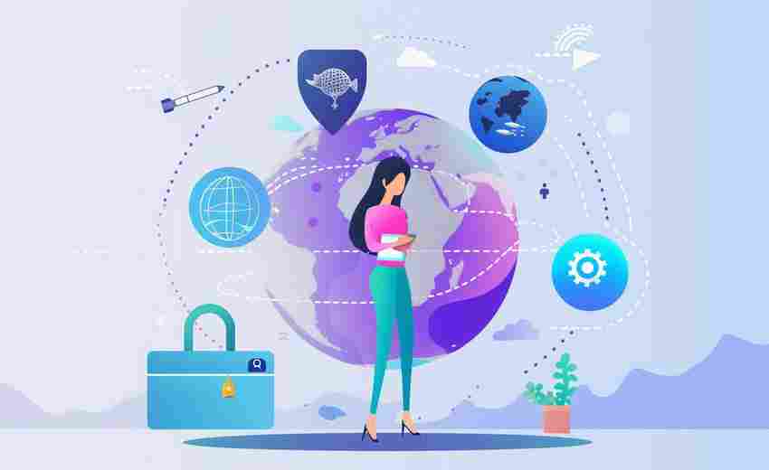 張家界SEO優(yōu)化的成本與收費(fèi)模式是什么？