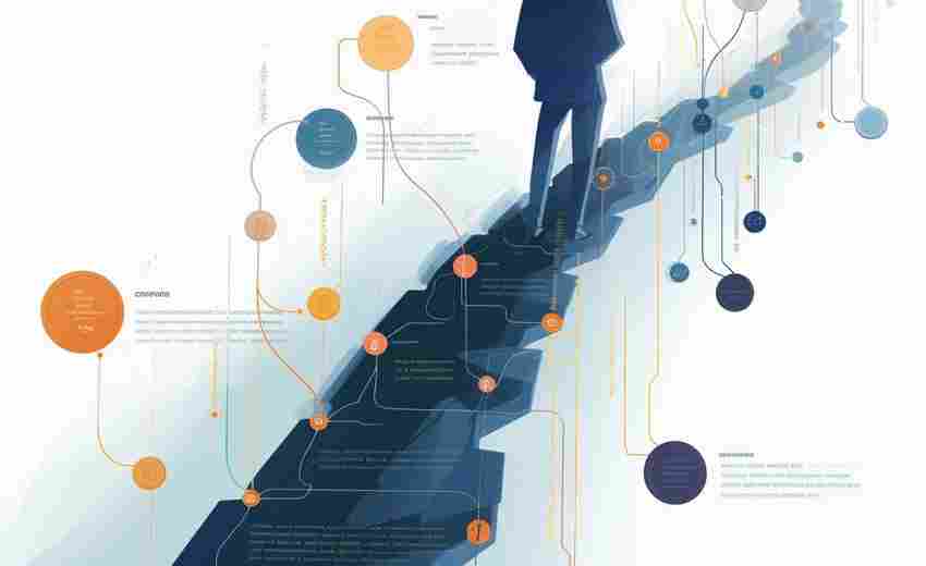 SEO專員的職業(yè)晉升路徑是什么？