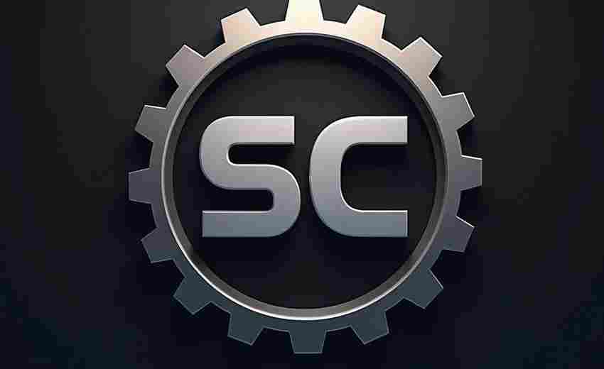 晉中其他知名SEO公司有哪些