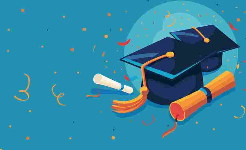 中山知名教育機構SEO案例