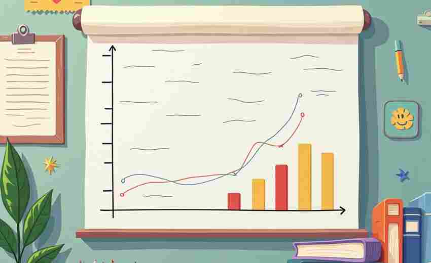 長春SEO培訓(xùn)的學(xué)員反饋和成功案例有哪些？