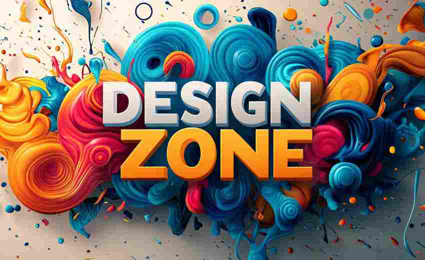 原創(chuàng)設(shè)計與靈魂設(shè)計在網(wǎng)站建設(shè)中的重要性是什么？