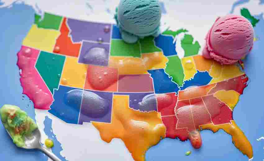 哪些因素會(huì)影響忻州SEO優(yōu)化的費(fèi)用？