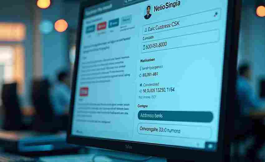 萊蕪SEO公司有哪些企業(yè)網(wǎng)站排名提升的成功案例？