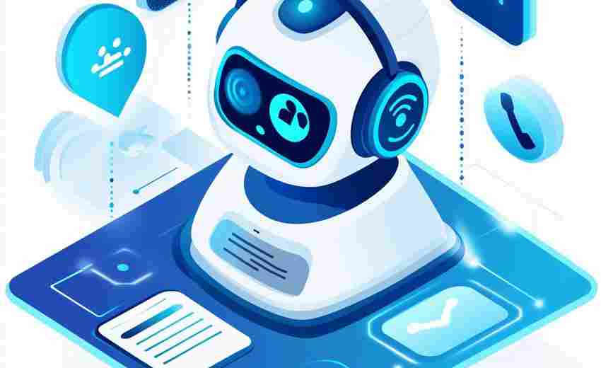 濱州AI推廣公司SEO優(yōu)化服務(wù)如何？