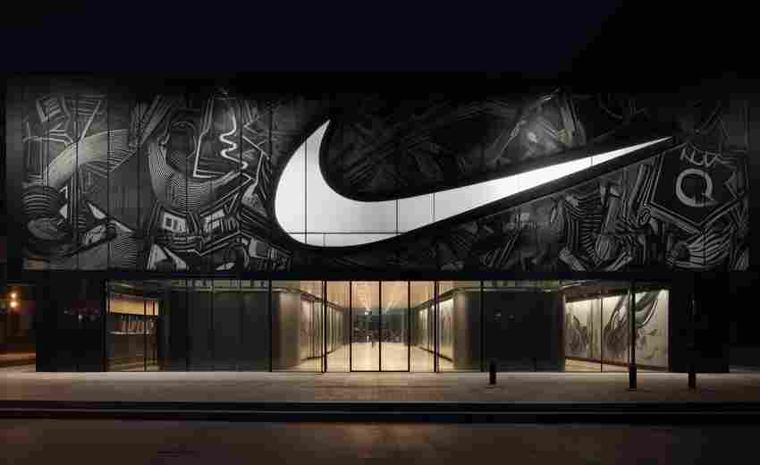 耐克中國是如何通過百度SEO優(yōu)化提升品牌知名度和銷售業(yè)績的？