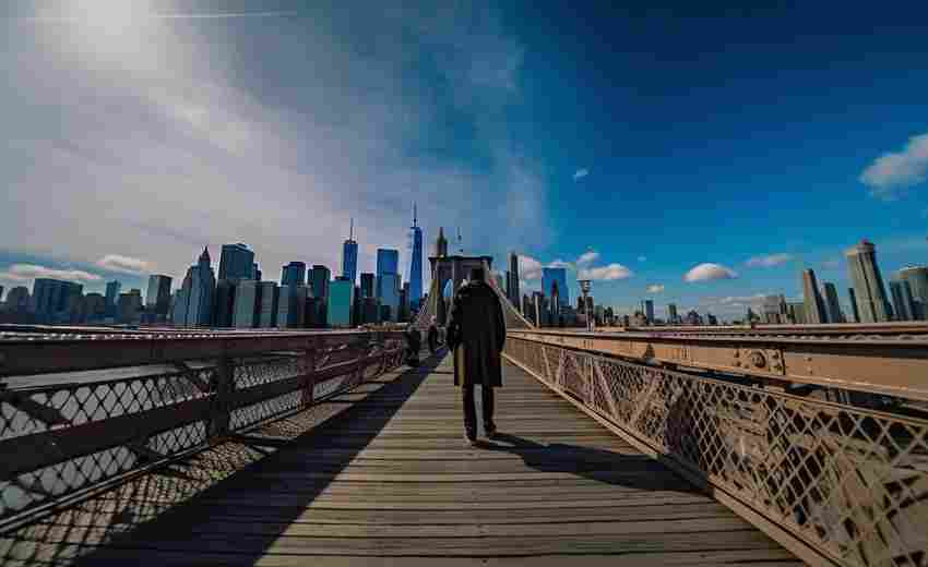 荊州SEO優(yōu)化為什么需要持續(xù)進(jìn)行？