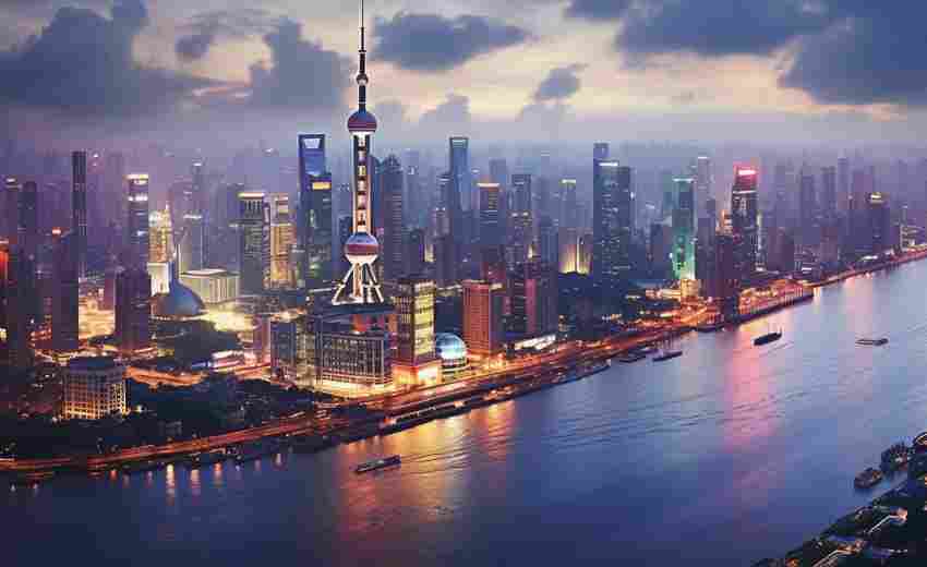 吳江SEO優(yōu)化的成功案例有哪些？