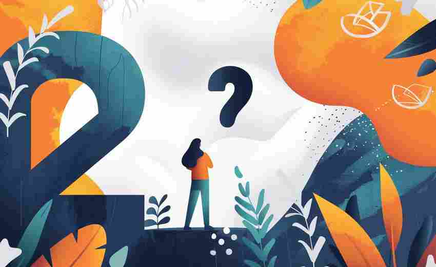 金華SEO內(nèi)容優(yōu)化策略有哪些？