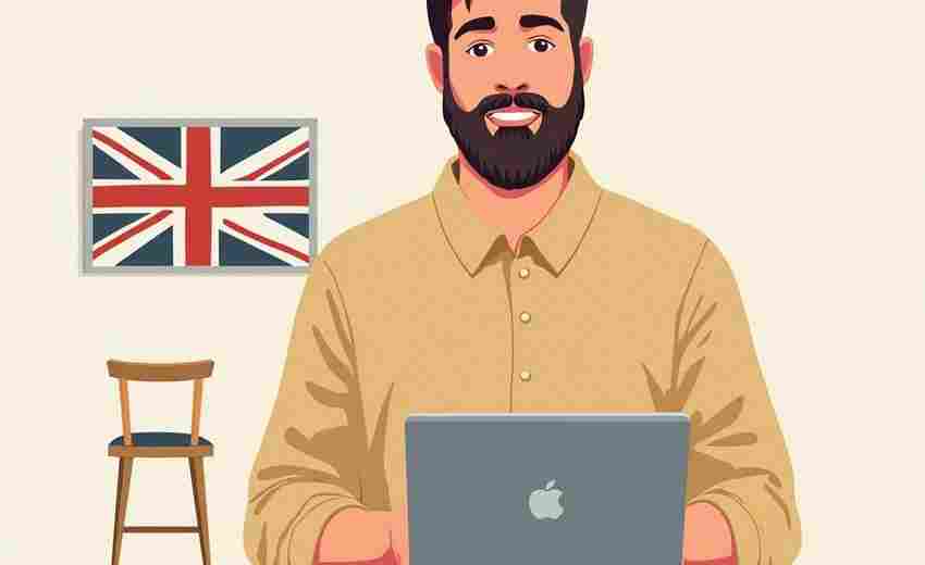 如何建立多語(yǔ)言的外貿(mào)網(wǎng)站？