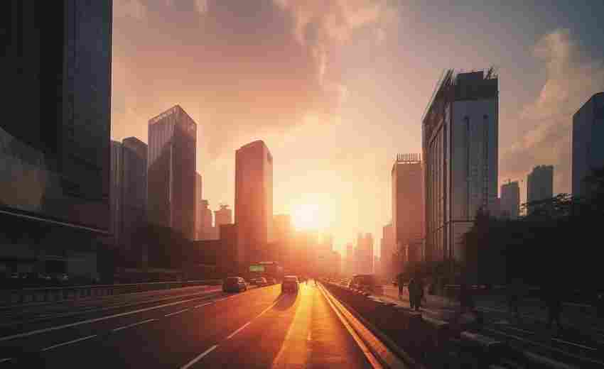 蘭州有哪些優(yōu)質(zhì)的SEO公司？