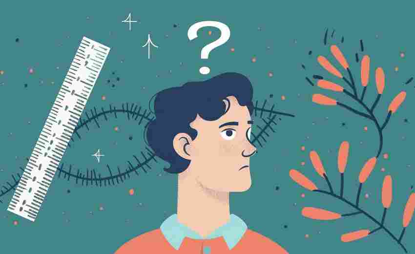 個(gè)人基礎(chǔ)與學(xué)習(xí)能力對SEO學(xué)習(xí)時(shí)間的影響是什么？