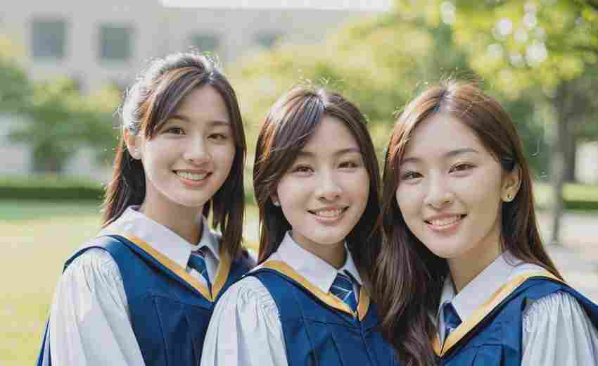 大理SEO關(guān)鍵詞優(yōu)化的基礎(chǔ)知識(shí)